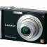 appareil-photo-lumix-fs-20-garantie
