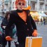 le-magicien-orange-spectacle-magie-clown-ventriloquie