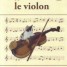 apprendre-le-violon-irlandais-classique-jazz-5-volumes-avec-cds-debutant-a-confirme