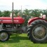 tracteur-massey-fergusson-modele-140-863-heures