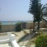 villa-mer-chottmariem-sousse-tunisie