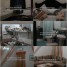 location-appartement-meublee-a-marrakech