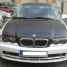 superbe-1999-bmw-323-ci-coupe-e46-pack-luxe