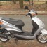scooter-125-cygnus-yamaha