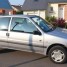 belle-peugeot-106-open-gris-metal