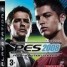 pes-2008-ps-3-neuf-sous-blister