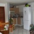 location-appartement-f2