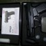 pistolet-a-plomb-co2-walther-cp99