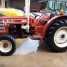 tracteur-fiat-70-76