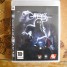 the-darkness-sur-ps3