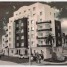appartement-t2-neuf-haut-standing-a-louer-a-l-annee-en-tunisie