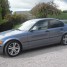 bmw-320d-pack-luxe