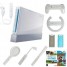 pack-console-wii-pack-26-accesoires-10-jeux