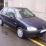 peugeot-106-open