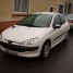 peugeot-206-1-4-hdi-blanche