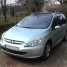 peugeot-307-sw-hdi-110-pack