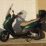 scooter-peugeot-elyseo-roland-garros-125cc-annee-2000