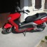 vends-scooter-125-tgb-xmotion-rouge