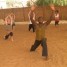 stage-de-danses-africaines-au-senegal-sabar-and-mandingue