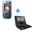 pc-portable-airis-neuf-mobile-sanssung-80