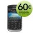 teephone-blackberry-60