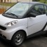 smart-fortwo-coupe-pure-2008-essence-blanche