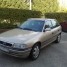 opel-astra-1999-99000km