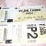 2-places-concert-mylene-farmer-stade-de-france