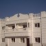 mer-rouge-appartement-a-sharm-el-sheikh-neuf