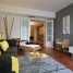 superbe-appartement-2-chambres-plaza-cataluna-a-barcelone
