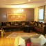 ref-2970-location-appartement-meuble-a-souissi-rabat-maroc