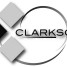clarkson-partenaire-de-vos-travaux