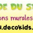 stickers-deco-murale-1-5m-de-haut-pour-enfant