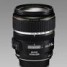 objectif-canon-efs-17-85mm-f-4-5-6-is-usm