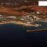 terrain-nue-a-batir-en-zone-villa-en-face-de-kabila-marina