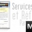creation-site-internet-au-maroc-a-petite-prix