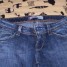 jeans-t36