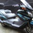 scooter-suzuki-burgman-650
