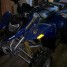 quad-250cc