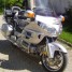 goldwing-1800-grise