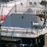 bateau-neptune-6-m-2008-db-essieu-pilote-auto-gps-sondeur-vhf-neuf
