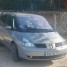 renault-espace-4-alyum