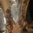 nakacha-henne-et-harkous-tatouage-henna