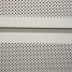 faux-plafond-metallique-perfore-amovible-pour-couloir-59-80x90-cm