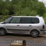 renault-espace-phase-3-2-2-dci-the-race-130-chevaux-annee-2002-km-230000