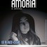 amoria-and-jok-a-face-en-concert-gratuit-le-10-juin-09