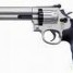 smithandwesson-magnum-co-sup2