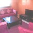 super-apprt-3p-meuble-a-louer-situe-a-hassan-rabat-maroc