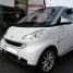 smart-fortwo-coupe-essence