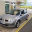 vend-megane-2-dci-120ch